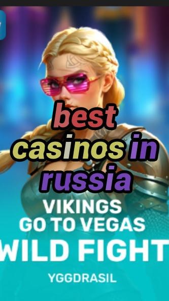 best casinos in russia-fqqjrm9vrme7zzjgfjql.com