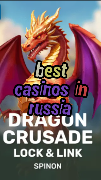 best casinos in russia-fqqjrm9vrme7zzjgfjql.com
