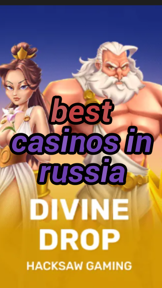 best casinos in russia-fqqjrm9vrme7zzjgfjql.com