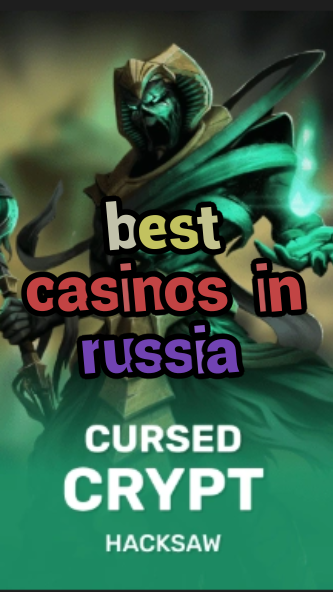best casinos in russia-fqqjrm9vrme7zzjgfjql.com